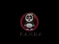 P A N D A Around The World Album Special