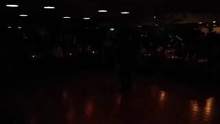 gianpiero galdi  March 5, 2016 Seoul 1