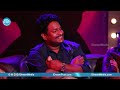 Candid Interview With Happy Birthday Movie Team Lavanya Tripati Vennela Kishore Satya Ritesh