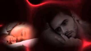 HOLA CORAZÓN - HOMERO DEL PERÚ