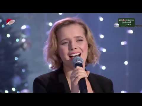 Joanna Kulig ; Justyna Schneider - Lulajże Jezuniu - polskie kolędy