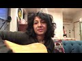 Shonali Bhowmik - Idol Worship (Love As Laughter/Sam Jayne)