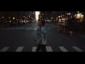BEST OF TATIANA MANAOIS 2022 30 MIN SLOW RELAXING MUSIC