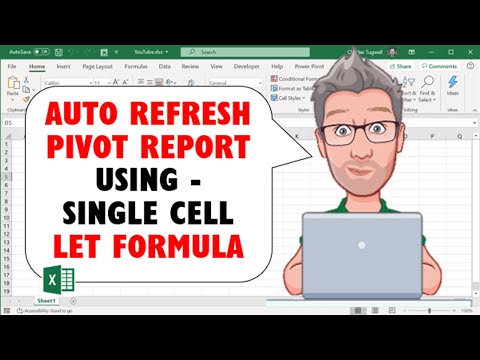 Extract Special Characters 2 Methods LAMBDA Function with Recursion or VBA User Defined Function