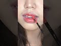 Tutorial Ombre Lips Sri Nara Swari Shorts Ombrelips Tutorialombrelips Makeuphack