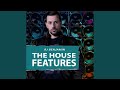 You Take Me Higher Feat RJ Benjamin