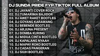 Download lagu DJ JAYANTI [ ROCKDUT ] MATT SHADOWS SOUND TIKTOK SUNDA PRIDE FULL ALBUM mp3