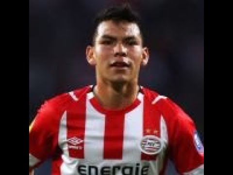 Champions League round-up: PSV take advantage in first leg of play-off