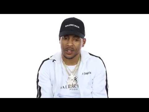 Is BMG Sunny and Young Scooter Biologically Related? Find Out Here