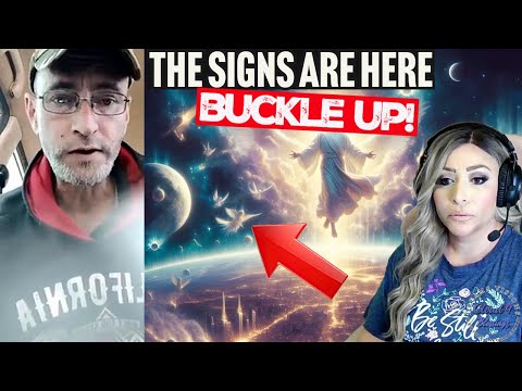 Witness21  2024 10 26