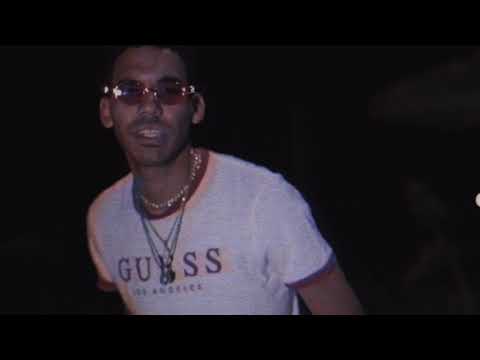 Una vez mas - Wander bill & Lion Riich ft Lil Pocket (Video Oficial)