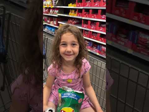 Sierra and Rhia English and Sierra and Rhia Espanol