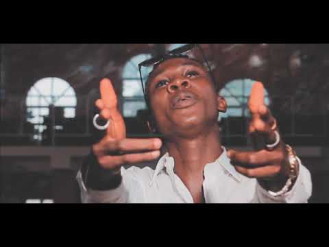 Dmm Brothers Ft Kuilzy  Onyinyechukwu Official Video