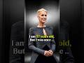 Céline Dion: A Voice That Conquered the World from Beauty and the Beast to My Heart Will Go On