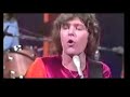 BREAD (1973) - The Bobby Darin Show ("Fancy Dancer")