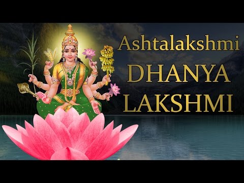 download lagu mp3 mp4 Dhanya Lakshmi, download mp3 Dhanya Lakshmi free downloadn, video klip Dhanya Lakshmi