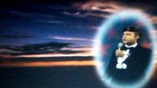 SCTV National Anthem