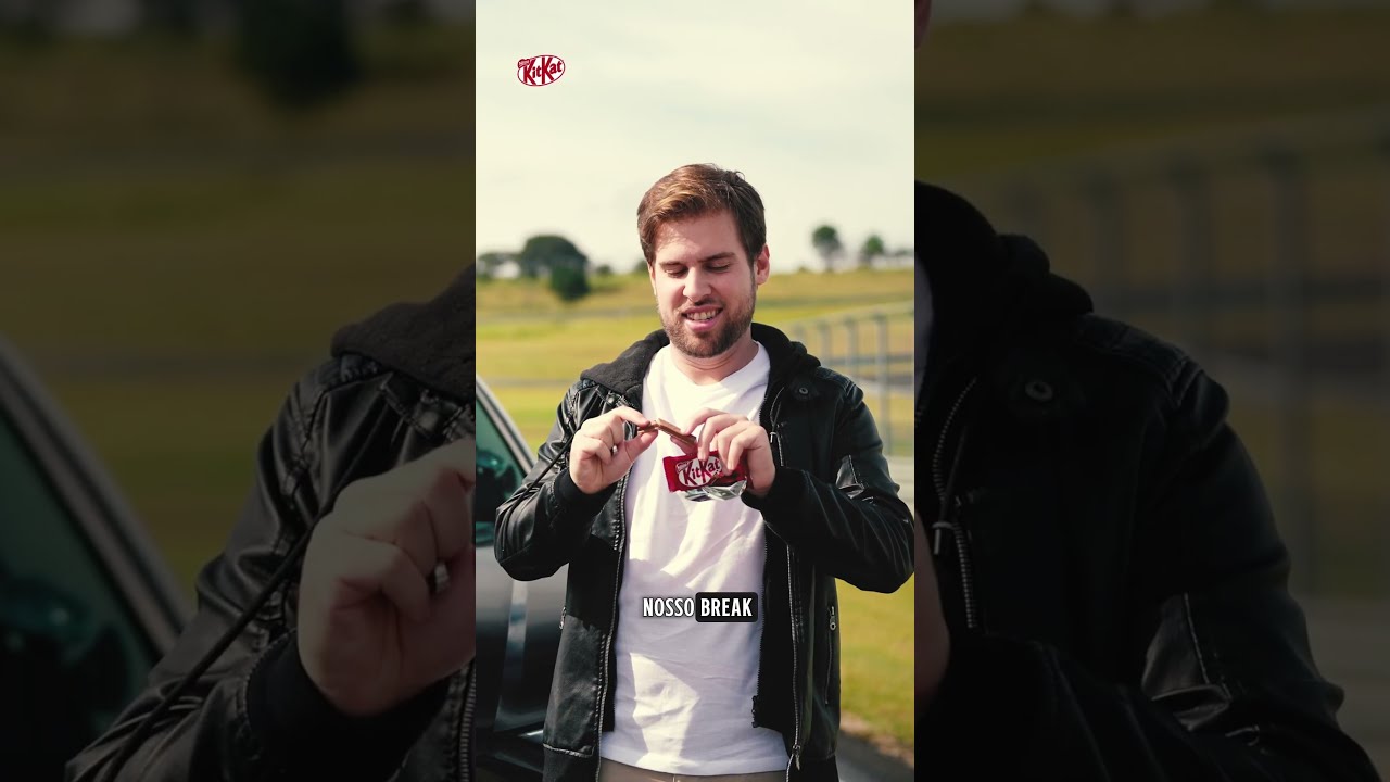 QUAL É O SEGREDO PARA UMA PISTA NOVA? 🏎‍🟀🤔