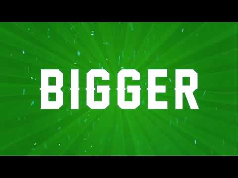 Satyam – Introduction Video
