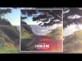 Witt Lowry - I Could Be (Prod. By Tido Vegas) Witt Lowry - I Could Be (Prod. By Tido Vegas)