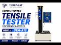 Product Video
