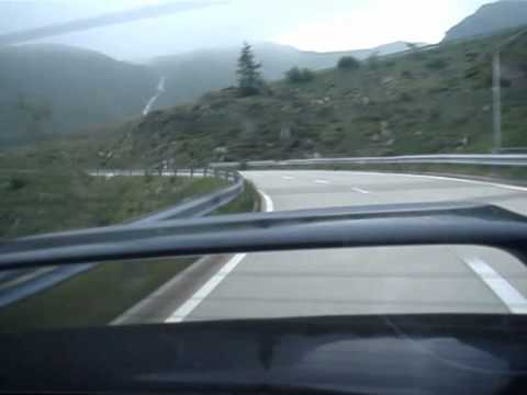 Armin Van Buuren - A State of Trance 498 [03.03.2011]