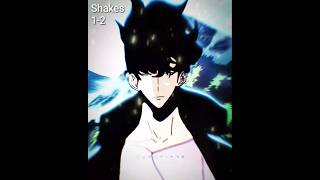 Download lagu Manga Editing Pack || Alight Motion mp3