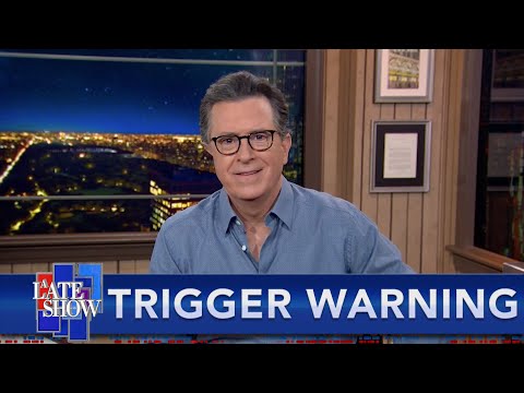 國會暴動的新視頻揭示了令人震驚的暴力和情緒化的求助。 (New Video Of Capitol Riot Reveals Shocking Violence And Emotional Pleas For Help)