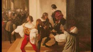 Vincenzo Bellini - I Capuleti ed i Montecchi - 