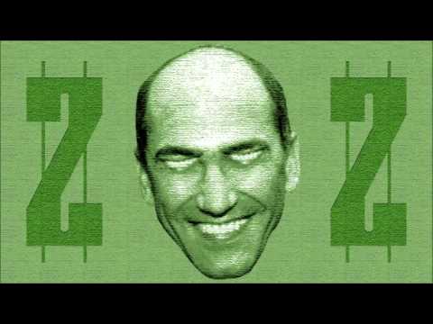 Bajalec - Janez Penez [Produkcija Džihadi Džon]