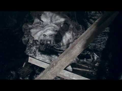 Resident Evil 7 Biohazard pt 28 - A Familiar Place, Let's Finnish This (Final)