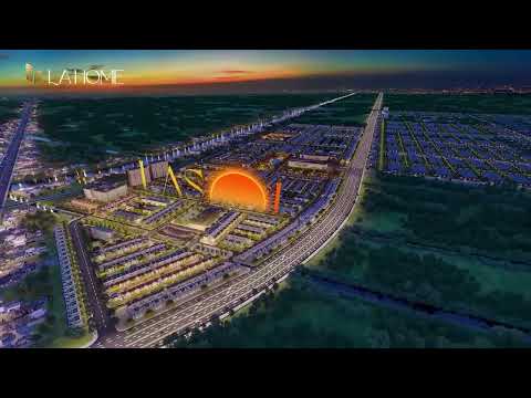 Đầu tư nhà phố 2 mặt tiền trả trước 25%, 24 tháng sau mới TT tiếp chiết khấu 15%