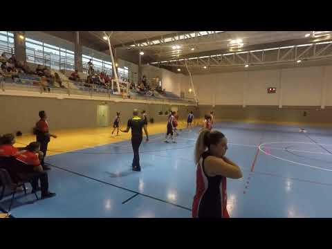 26 10 19 DKV EL PUERTO   CADIZ CB GADES