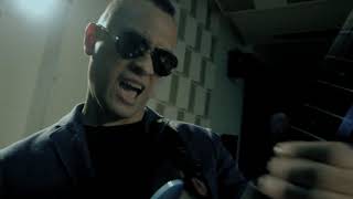 ALL THIS LOVE THAT I’M GIVIN’ - GWEN McCRAE COVER