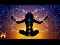 Reiki Zen Meditation Music: 1 Hour Healing Music, Positive Motivating Energy, ☯134