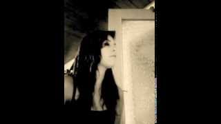 Turning tables by liindago