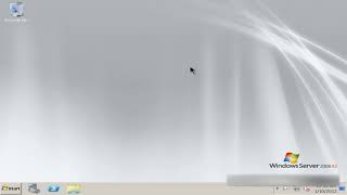 How To Enable Remote Desktop Connection to Control Your Computer From Windows 7