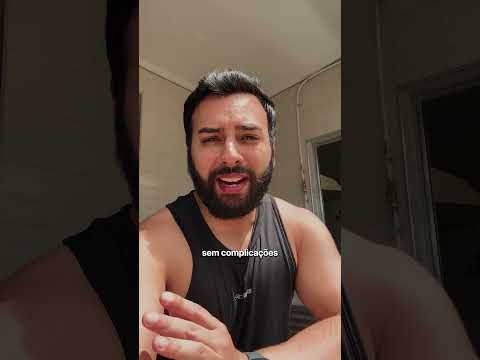 Oobit é o meu PIX da WEB3! 0 Taxas também!