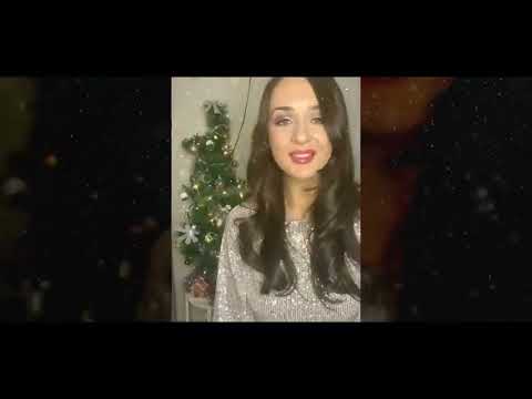 A Mase, Ladynsax, Vika Grand   Last Christmas Original Mix
