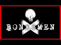 BONESMEN - The Skull and Bones Secret Society..