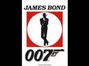 James Bond 007 Theme Tune (original)