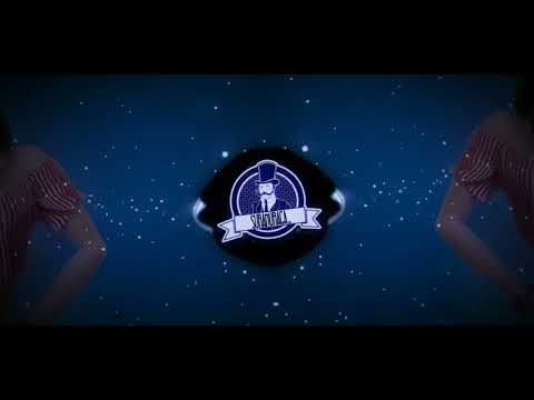 🎧sotschi X Robbie Rosen - when no one is watching ( Nightcore )