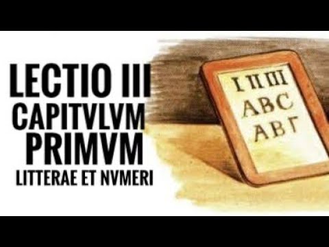 video thumnail