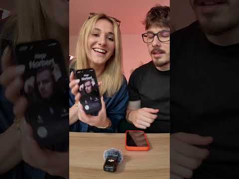 Tehát a családom nem szeret 🫥 @lorinczikitti