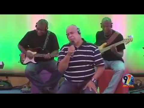 Mattos Nascimento- O crente é duro de morrer .
