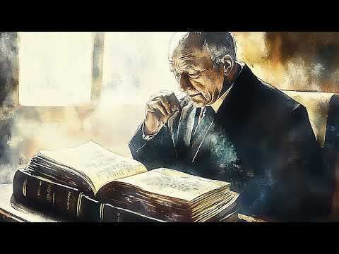 Borges: El Escritor que Exploró el Infinito y Redefinió la Literatura