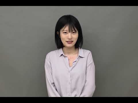비디오 19
