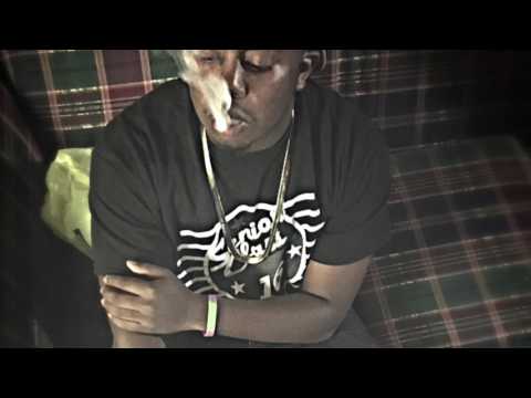 Paydro- NecK_ (snippet)