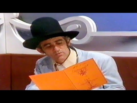 [Os Trapalhões Programa 1978]