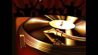 DJ-Bass2K  - Act a Fool Cut Remix